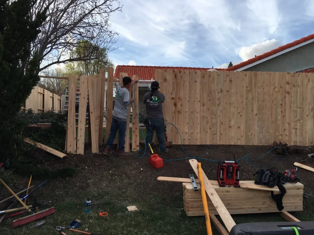 Slide of Enviro-Shield Solutions