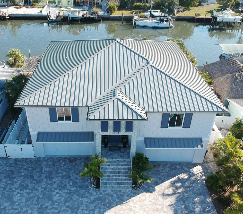 Slide of Enviro-Tech