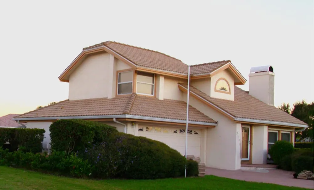 Slide of Enviro-Tech