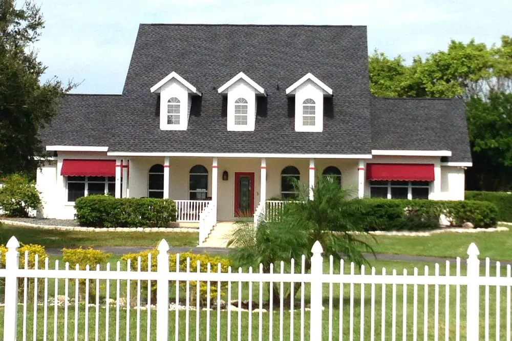 Slide of Enviro-Tech