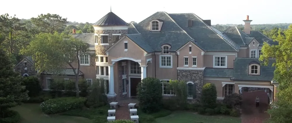 Slide of Enviro-Tech