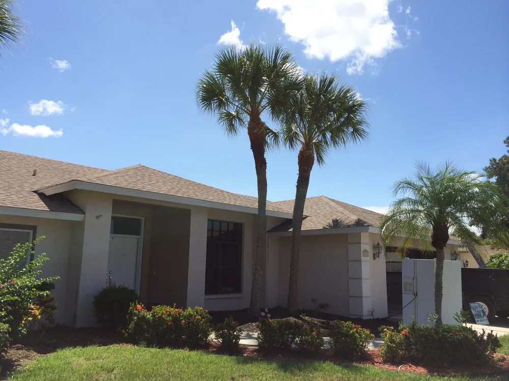 Slide of Enviro-Tech