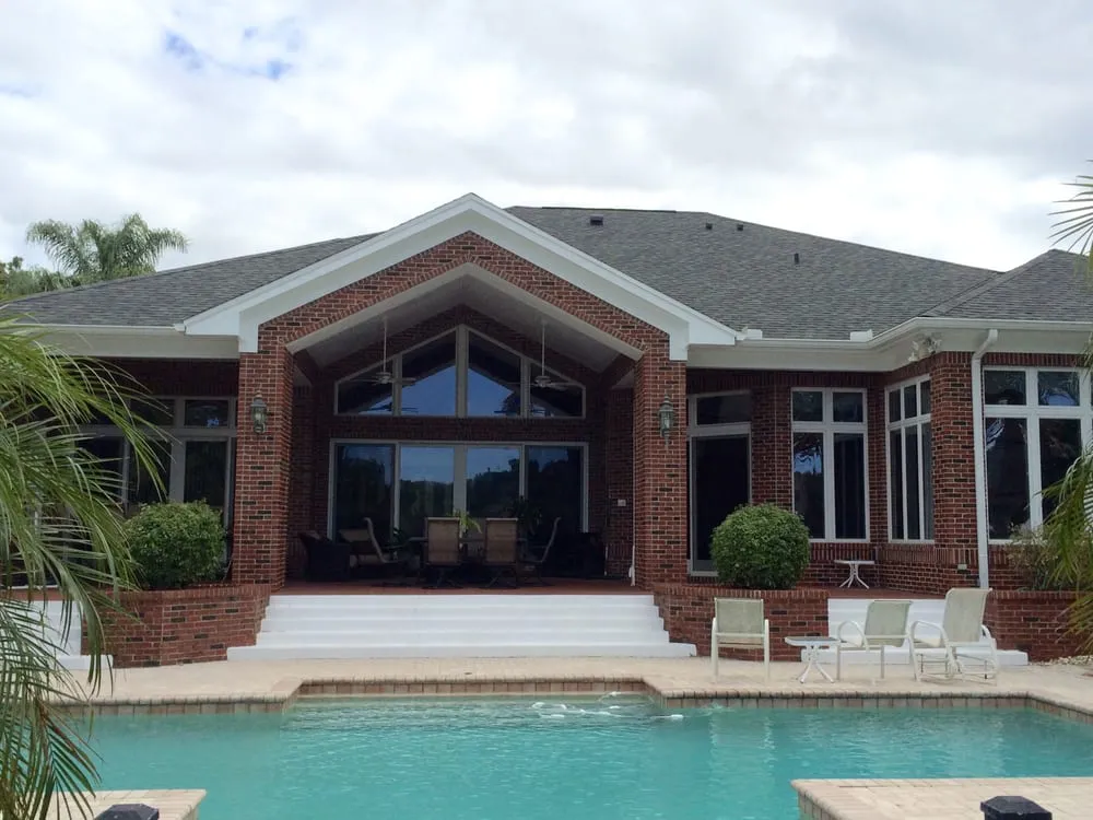 Slide of Enviro-Tech