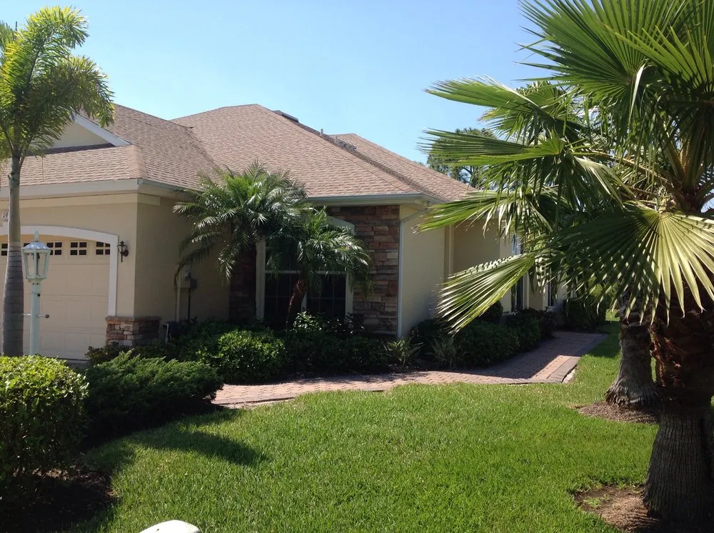 Slide of Enviro-Tech