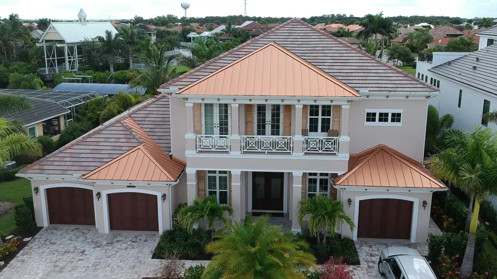 Slide of Enviro-Tech