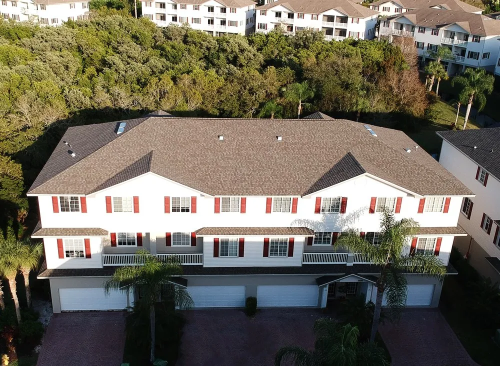 Slide of Enviro-Tech