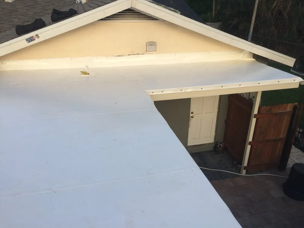 Slide of Enviro-Tech