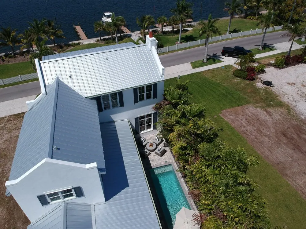 Slide of Enviro-Tech