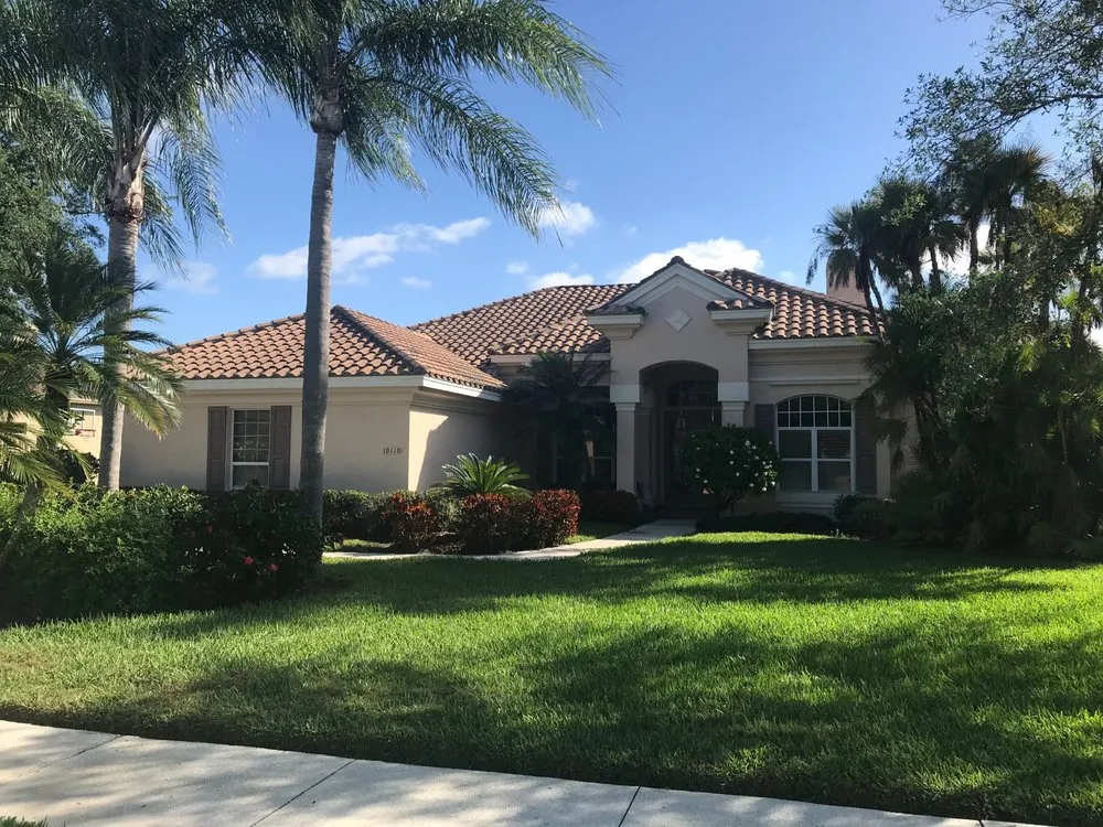 Slide of Enviro-Tech