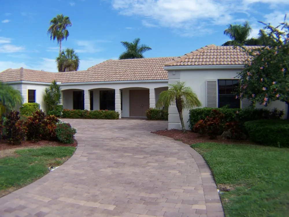 Slide of Enviro-Tech