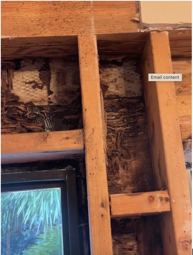 Slide of Enviro-Tech