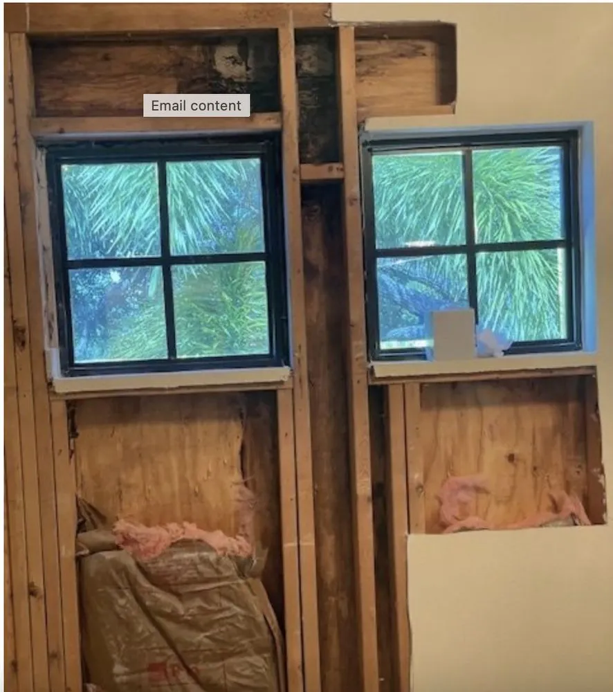 Slide of Enviro-Tech