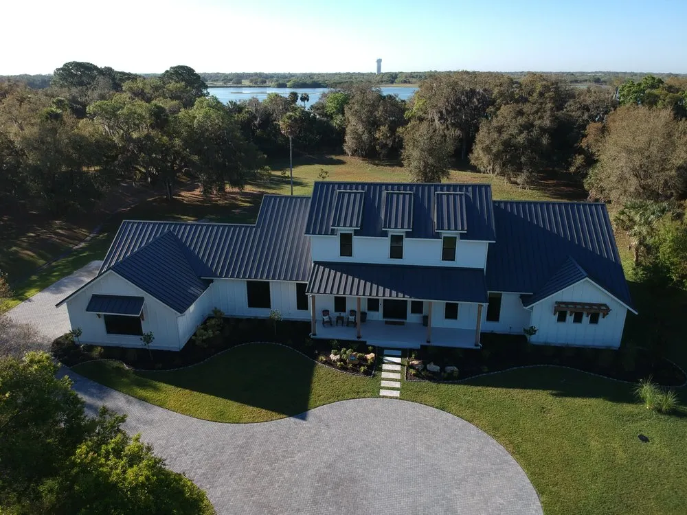 Slide of Enviro-Tech