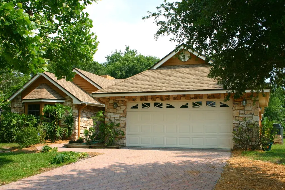 Slide of Enviro-Tech