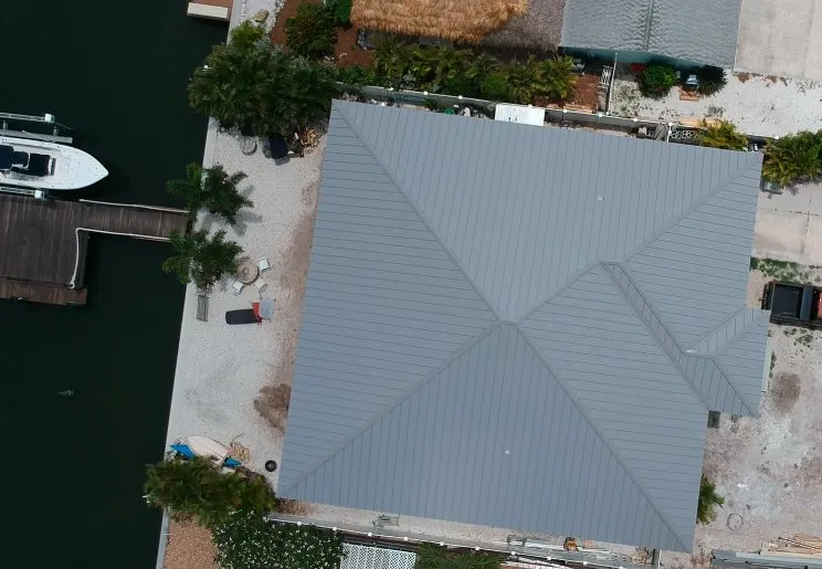 Slide of Enviro-Tech