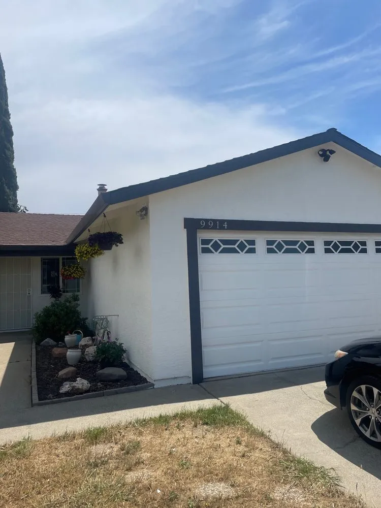 Slide of Enviro Tech Constructors