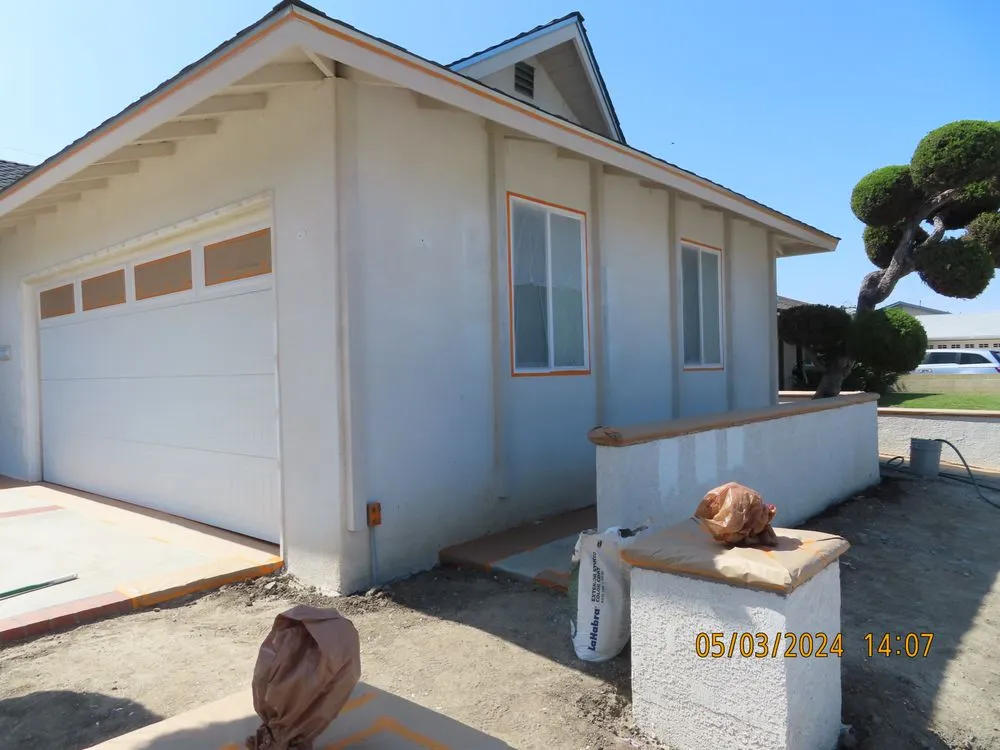 Slide of Enviro Tech Constructors