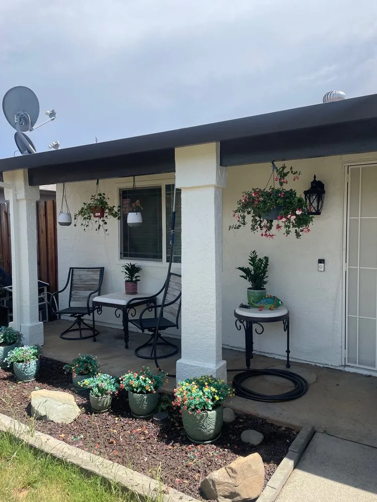 Slide of Enviro Tech Constructors