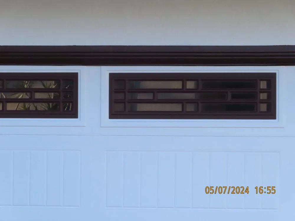 Slide of Enviro Tech Constructors