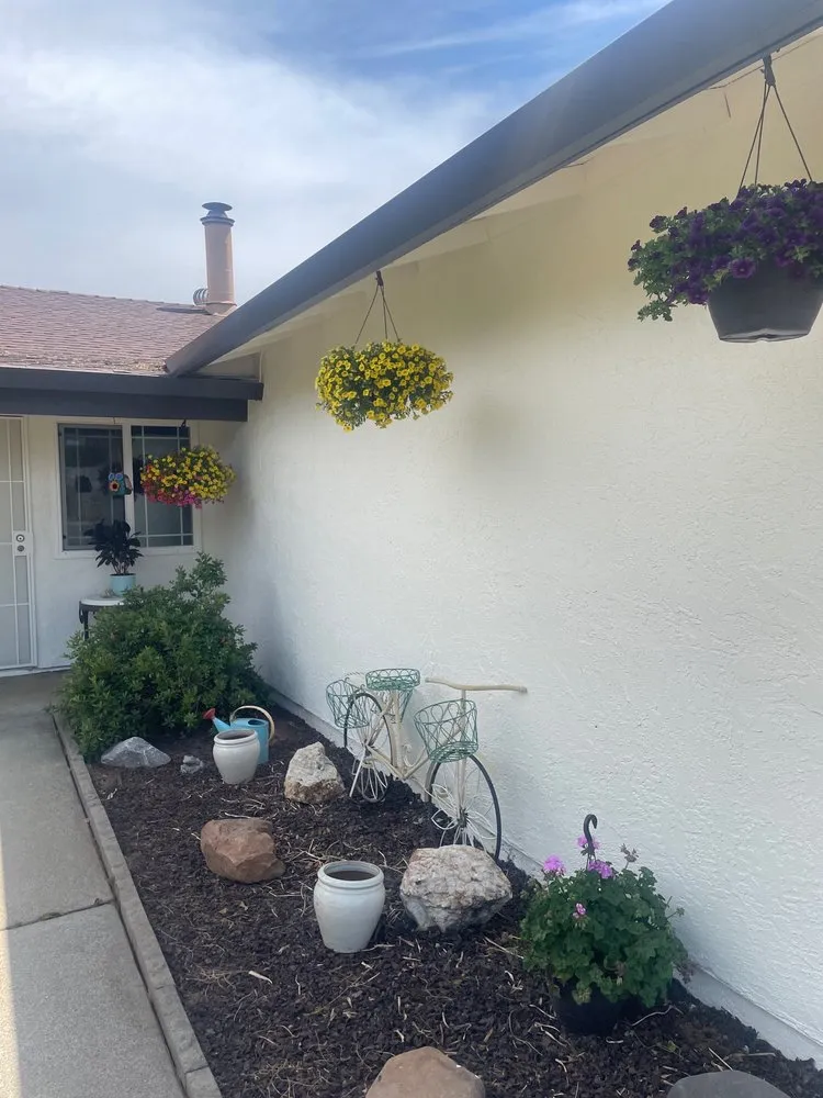 Slide of Enviro Tech Constructors