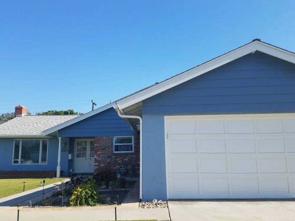 Slide of Enviro Tech Constructors