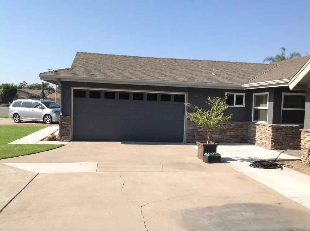 Slide of Enviro Tech Constructors