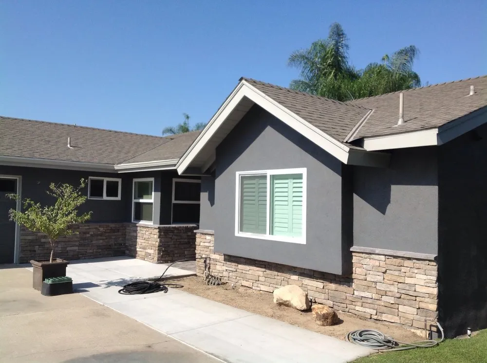 Slide of Enviro Tech Constructors