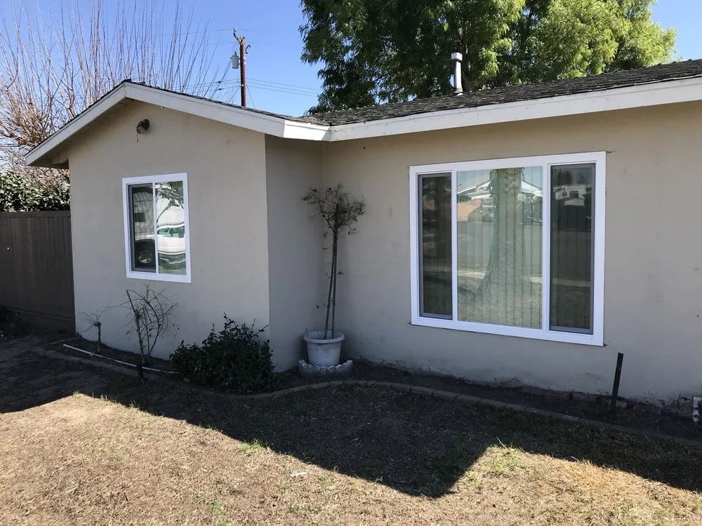 Slide of Enviro Tech Constructors