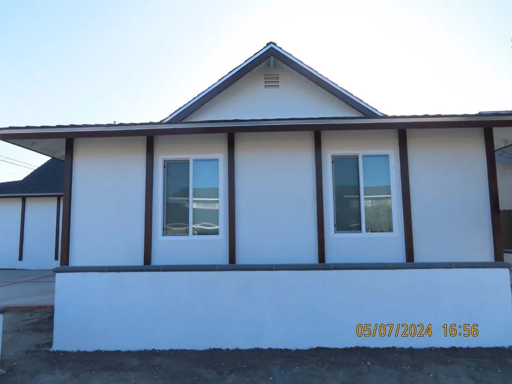 Slide of Enviro Tech Constructors