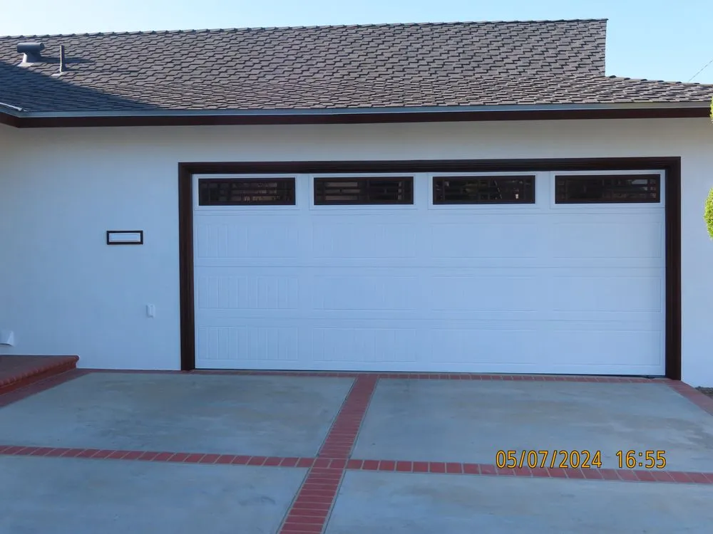 Slide of Enviro Tech Constructors