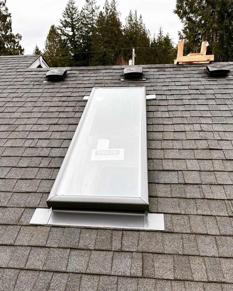 Slide of Enviro Tech Exterior Solutions