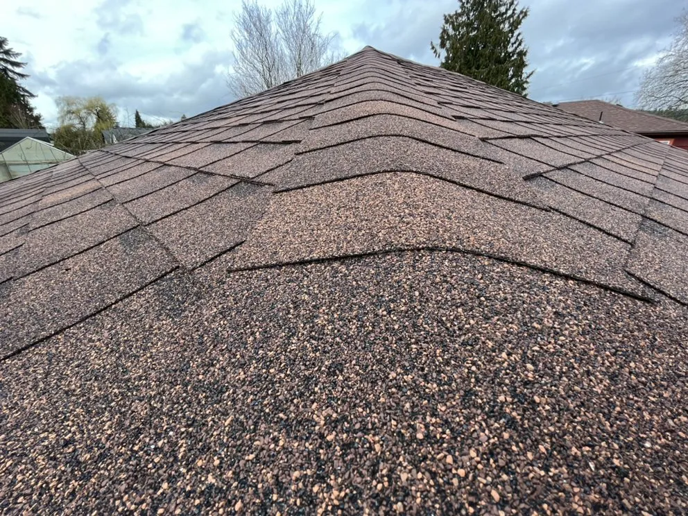 Slide of Enviro Tech Exterior Solutions