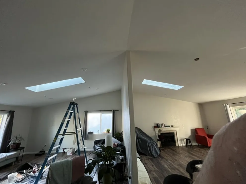 Slide of Enviro Tech Exterior Solutions