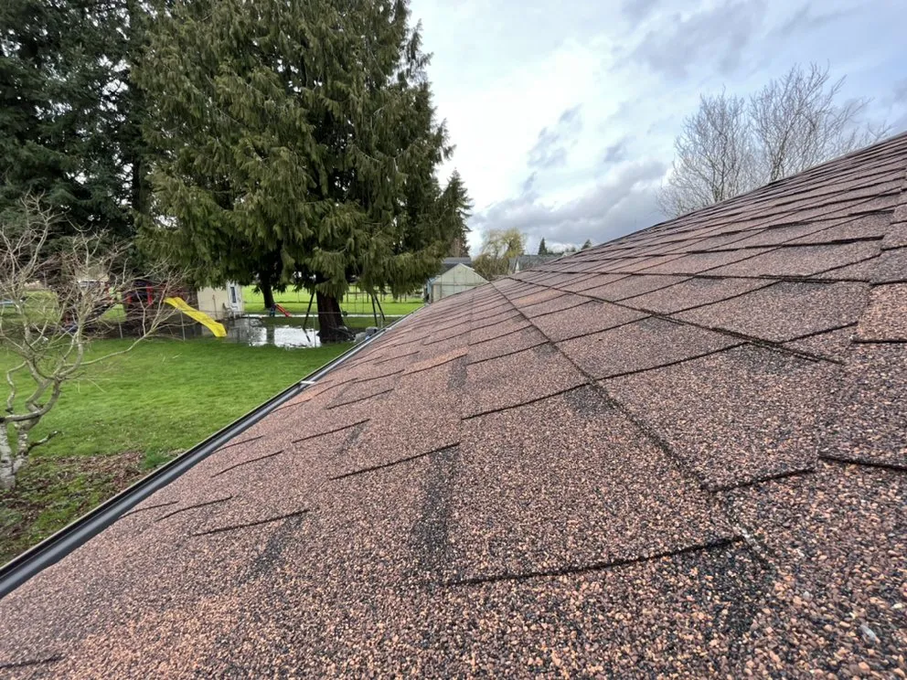 Slide of Enviro Tech Exterior Solutions