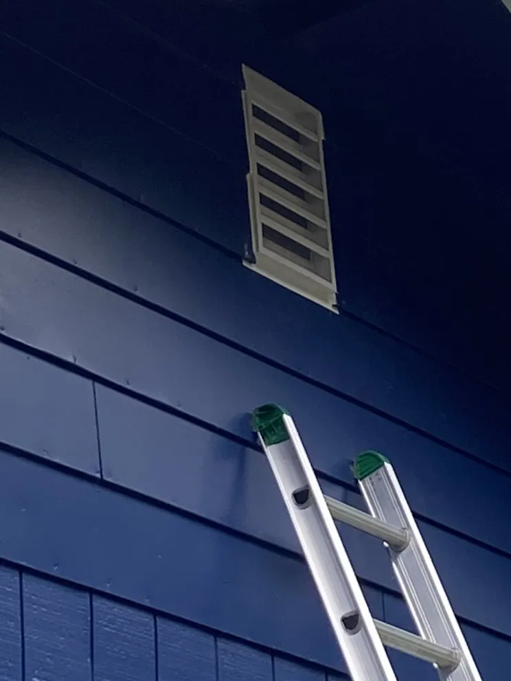 Slide of Enviro Tech Exterior Solutions