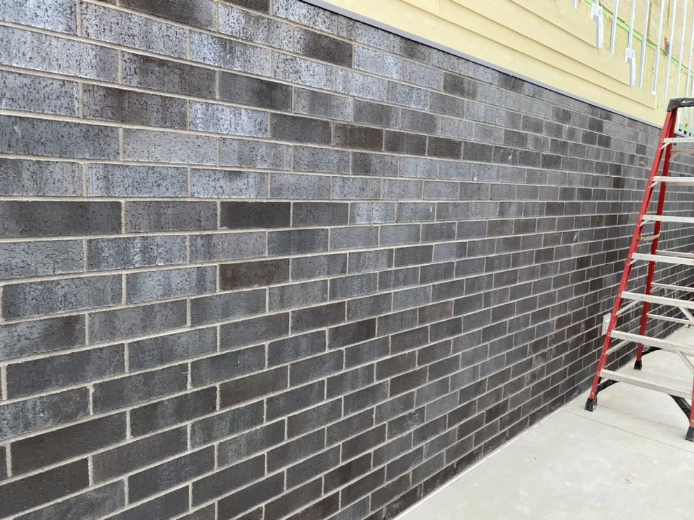 Slide of Enviro Tech Exterior Solutions