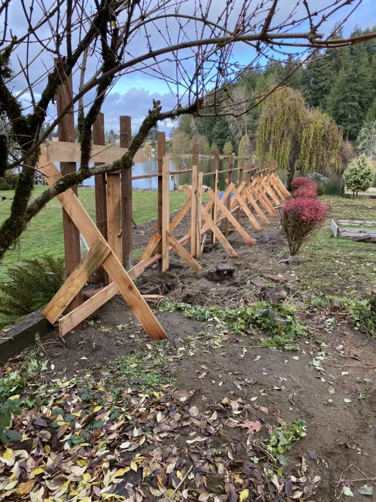 Slide of Enviro Tech Exterior Solutions