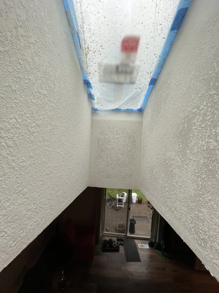 Slide of Enviro Tech Exterior Solutions