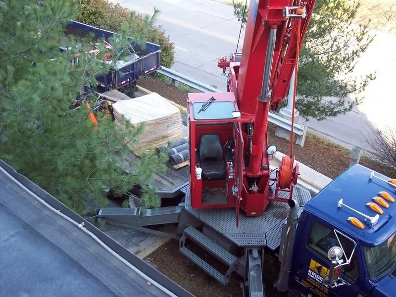 Licensed shingle roofing service in St. Louis, MO - Enviro Tech Roof Consulting Services