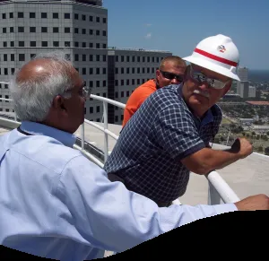 Reliable metal roofing installation near you across St. Louis, MO - Enviro Tech Roof Consulting Services