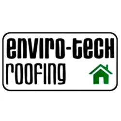 Slide of Enviro-Tech Roofing