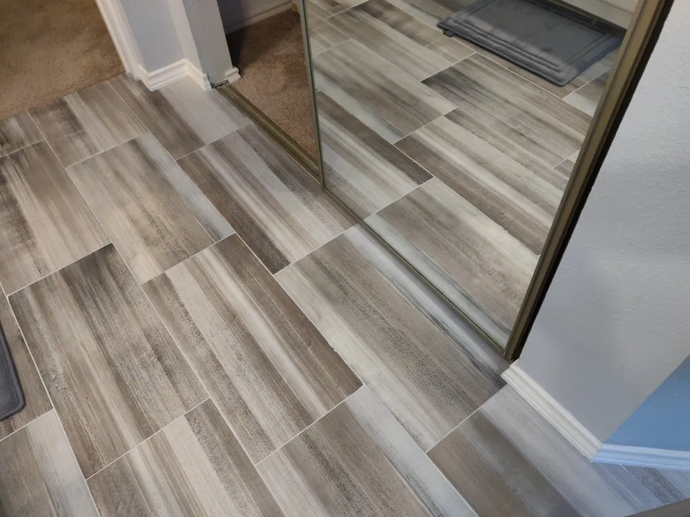 Slide of Envirocare Home Solutions