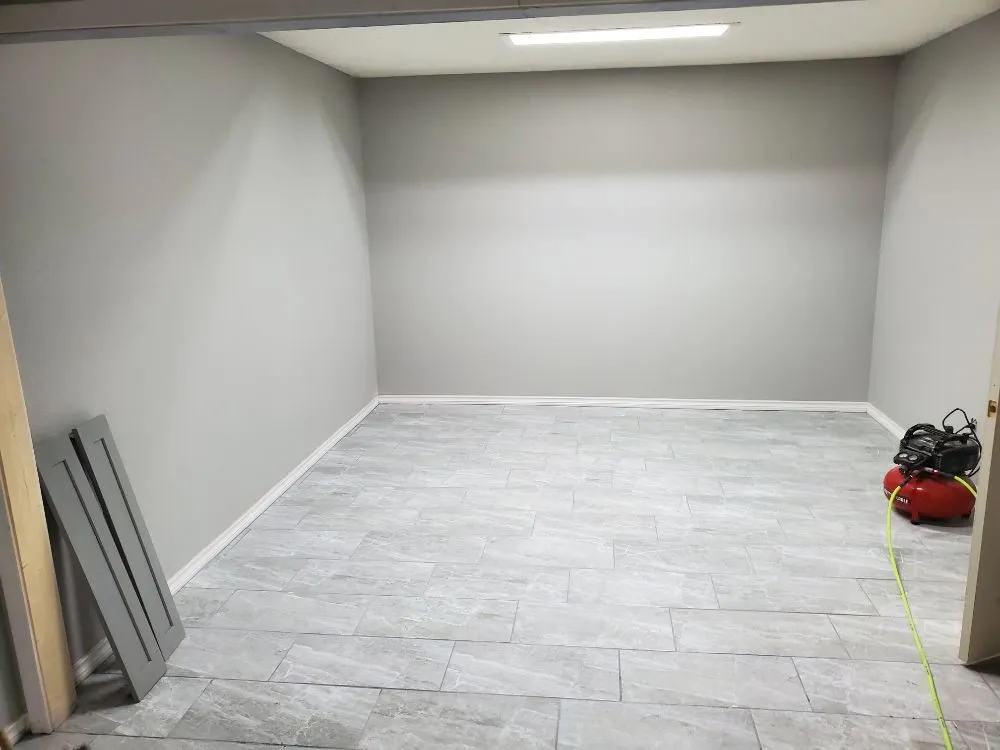 Slide of Envirocare Home Solutions