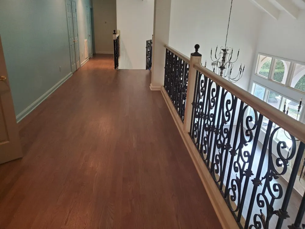 Slide of Envirocare Home Solutions