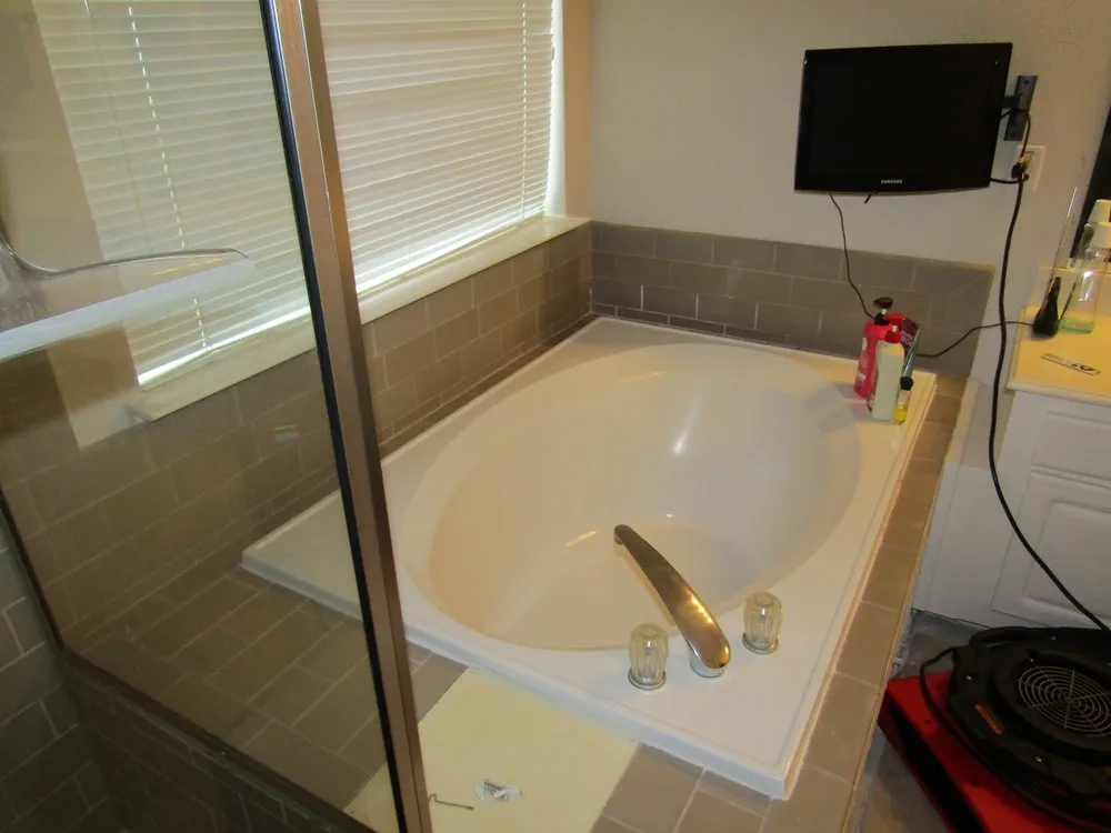 Slide of Envirocare Home Solutions