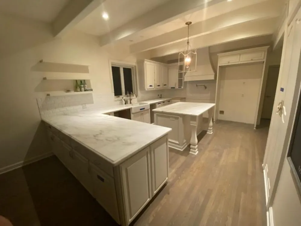 Slide of Envirocare Home Solutions