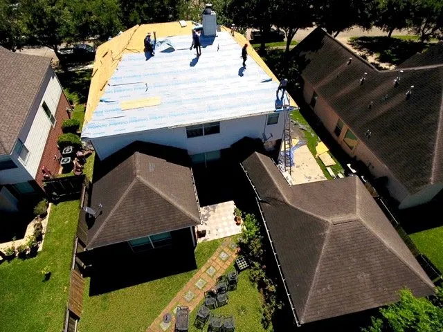 Slide of Envirocare Home Solutions