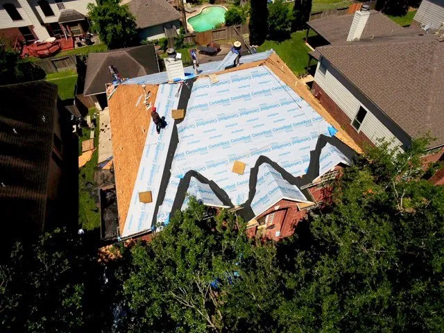 Slide of Envirocare Home Solutions