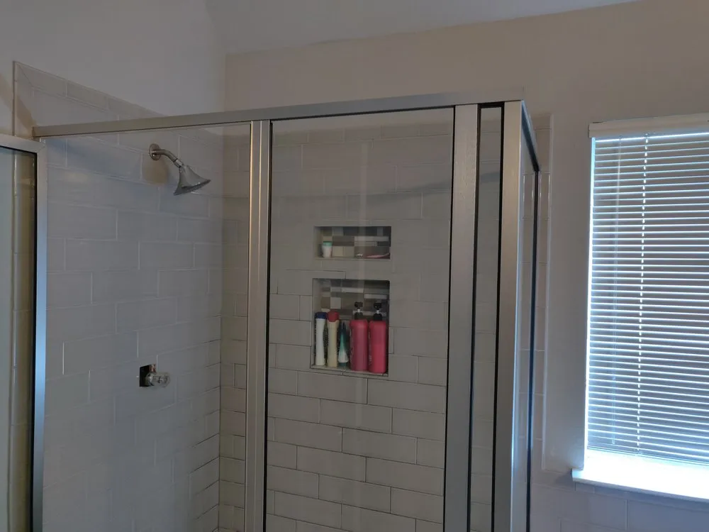 Slide of Envirocare Home Solutions