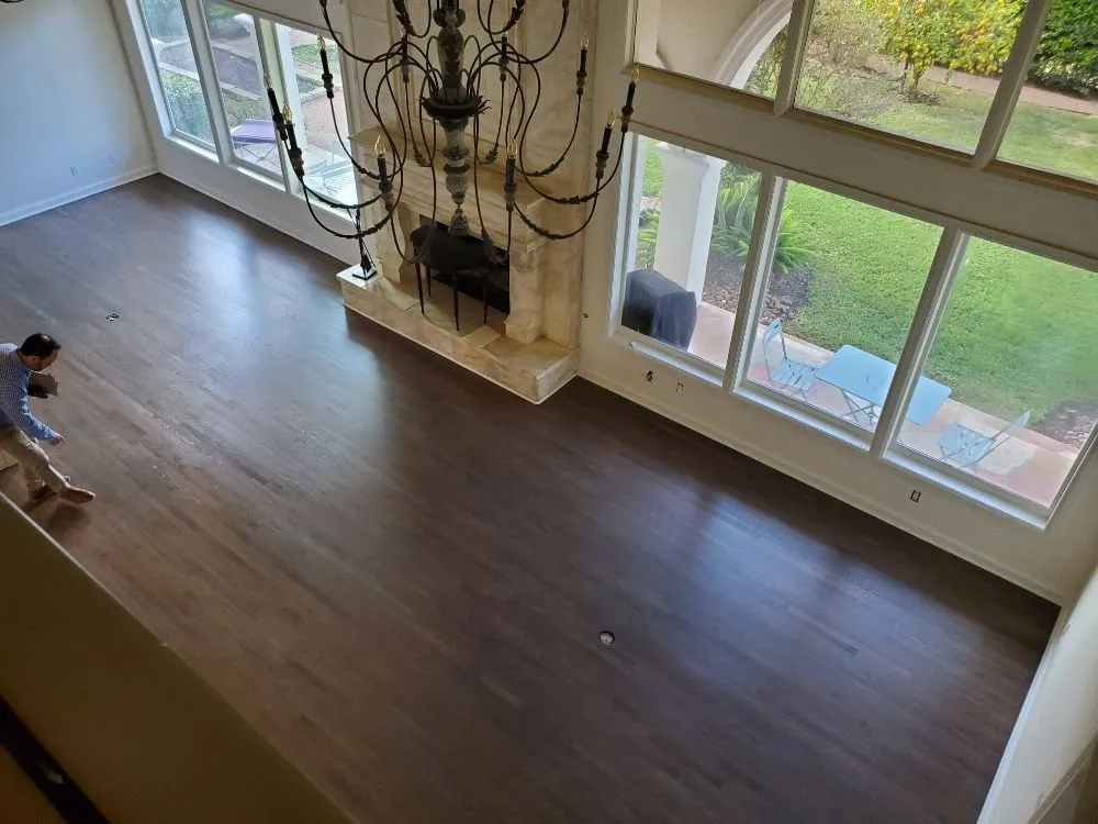 Slide of Envirocare Home Solutions